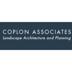 Coplon Associates