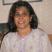 Chandan Rao's photo