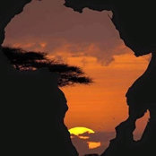Photo de Jean Makombe