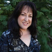 Sharyn Youngers foto