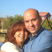 Foto von Ziya Erel