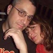 Alison Tobin-Milazzo's photo