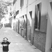Nikolas Ibrahim-Spirk's photo
