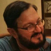 Salma Khan's photo