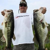 Mark Sommer's photo