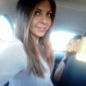 Foto von Samia Abou El Fadel