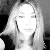 Нина Красникова's photo
