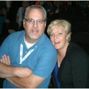 Brad Seevers's photo
