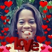 Sharra Wimberly's photo