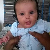 Foto von Abdul Sathar