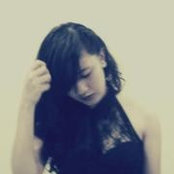 Ara Asuncion's photo