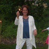 Jill Tillery's photo