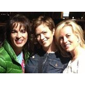 Vanessa Hamill's photo