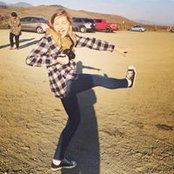 Laura Uhlir's photo