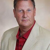 Roger Mclellons foto
