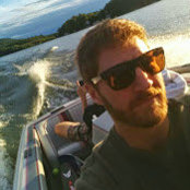 Josh Watson's photo