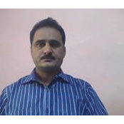 Muzaffar Maqbool's photo