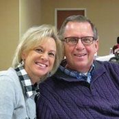 Rick Finley's photo