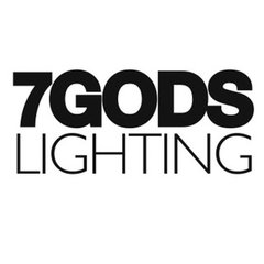 7Gods Lighting