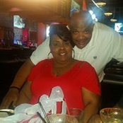 Tyrone Harris's photo
