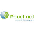 Photo de profil de Pauchard Paysages