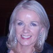 Photo de Treasa O'Dowd