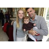 Christopher Van Slyke's photo