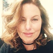 Jo Walker's photo