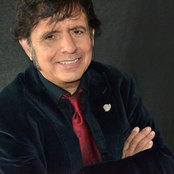 Nando Moreno's photo