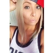 Jaimee Lake's photo