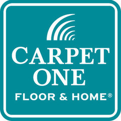 Cluff Carpet One