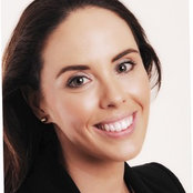 Jessica Knox-Rafferty's photo