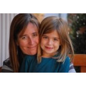Julie Novak's photo