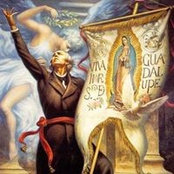 Salvador Solís's photo
