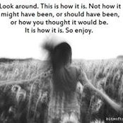 Andrea Veros's photo