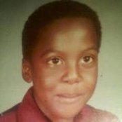 Foto di Tirrell Payton
