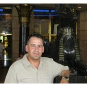 Hery Lopezs foto