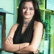 Vibha Kalwanis foto
