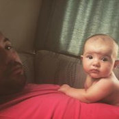 Nicholas Sharman's photo
