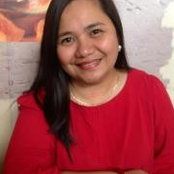 Foto von Jasmin Jimenez-Lozada