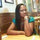 webuser_31190