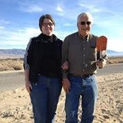 Sally Dolfini's photo