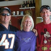 Clint Zitek's photo
