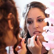 Francesca Capaccioli's photo