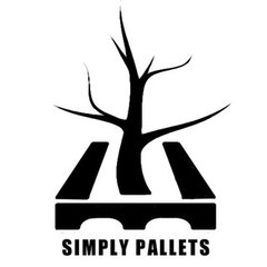 Simply Pallets