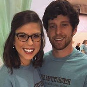 Forrest Timmons's photo