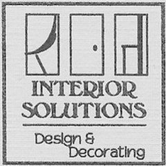 interior solutions