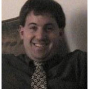 Sean Zetoff's photo