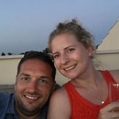 Paul Marsh's photo