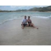 Thomas Astle's photo